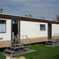 strandcamping-groede-groede-gerik