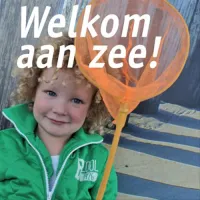 strandcamping-groede-groede-i94oe