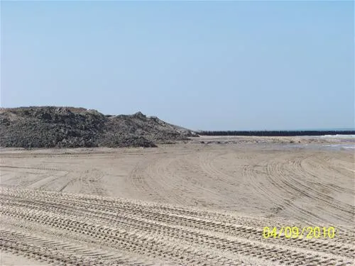 strandcamping-groede-groede-ijcbt