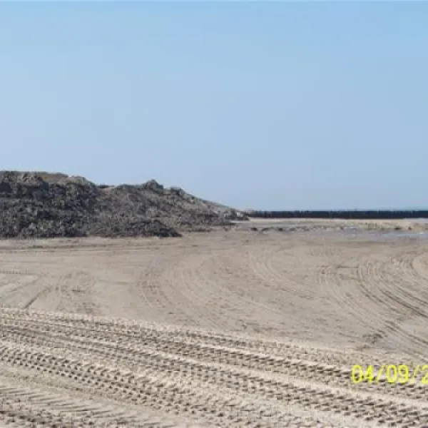 strandcamping-groede-groede-ijcbt