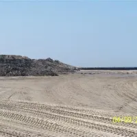 strandcamping-groede-groede-ijcbt