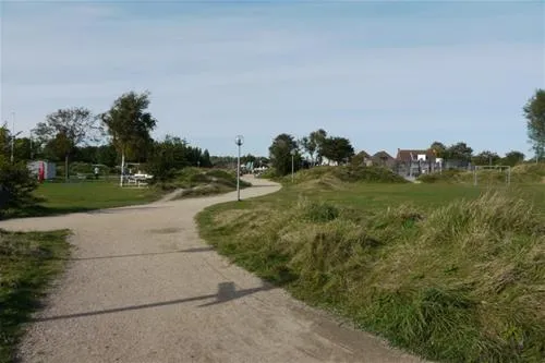 strandcamping-groede-groede-jmzgp