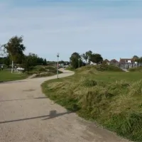 strandcamping-groede-groede-jmzgp