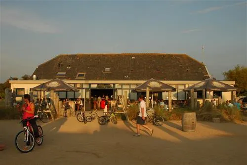 strandcamping-groede-groede-k25hi