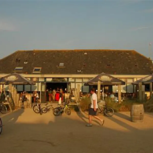 strandcamping-groede-groede-k25hi