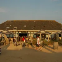 strandcamping-groede-groede-k25hi