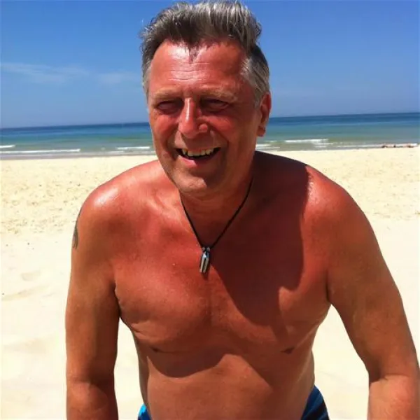strandcamping-groede-groede-kmwty