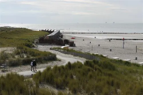 strandcamping-groede-groede-knowc