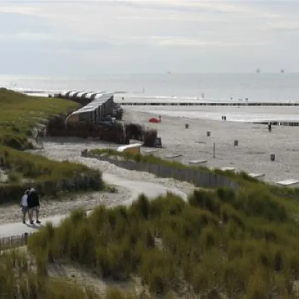 strandcamping-groede-groede-knowc