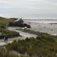 strandcamping-groede-groede-knowc