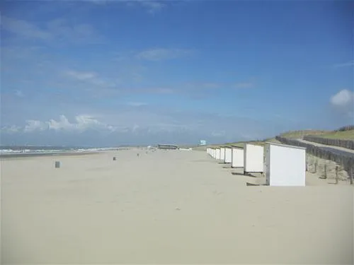 strandcamping-groede-groede-md8is