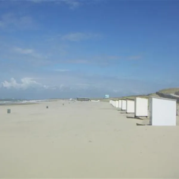 strandcamping-groede-groede-md8is