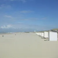 strandcamping-groede-groede-md8is