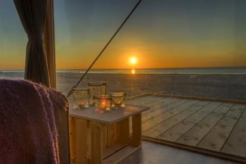 strandcamping-groede-groede-mqedh