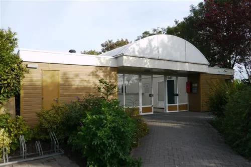 strandcamping-groede-groede-mqjnn