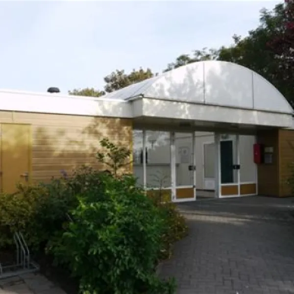 strandcamping-groede-groede-mqjnn
