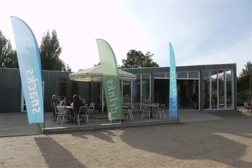 strandcamping-groede-groede-mvz2s