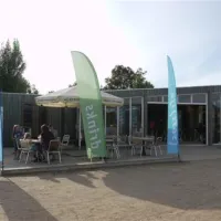 strandcamping-groede-groede-mvz2s