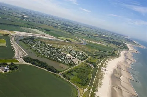 strandcamping-groede-groede-nvg9z