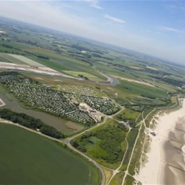 strandcamping-groede-groede-nvg9z