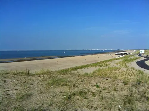 strandcamping-groede-groede-o56fa