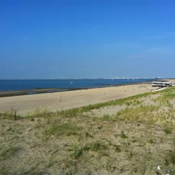 strandcamping-groede-groede-o56fa