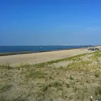 strandcamping-groede-groede-o56fa