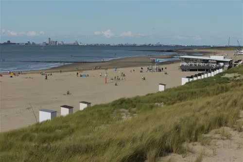 strandcamping-groede-groede-ofuum