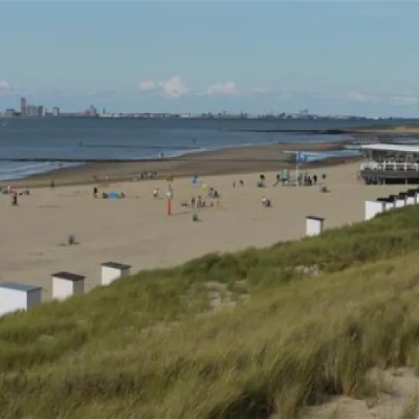 strandcamping-groede-groede-ofuum