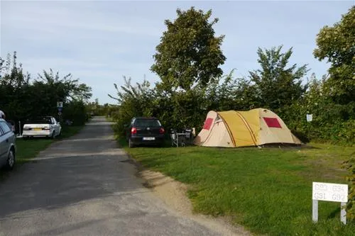 strandcamping-groede-groede-ou0nx