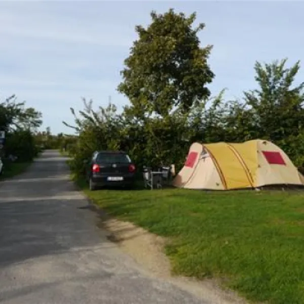 strandcamping-groede-groede-ou0nx