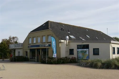 strandcamping-groede-groede-oweg3