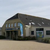 strandcamping-groede-groede-oweg3