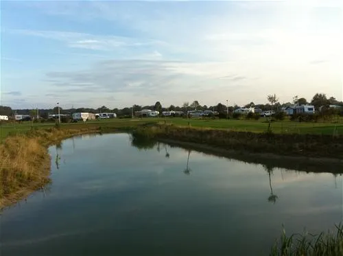 strandcamping-groede-groede-qoutg