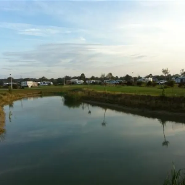 strandcamping-groede-groede-qoutg