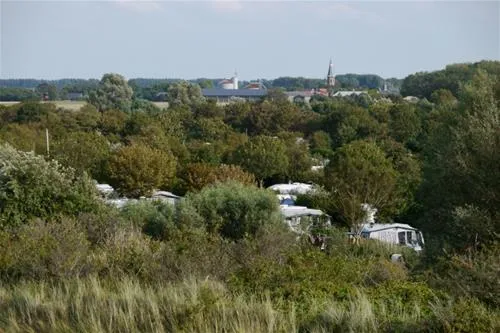 strandcamping-groede-groede-qvgyf