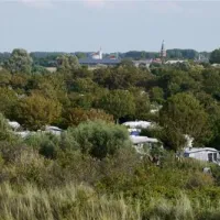 strandcamping-groede-groede-qvgyf