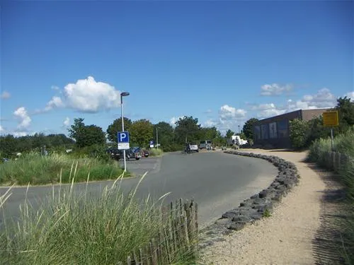strandcamping-groede-groede-rnfjq