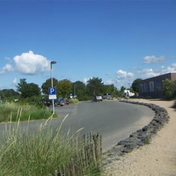strandcamping-groede-groede-rnfjq