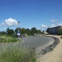 strandcamping-groede-groede-rnfjq