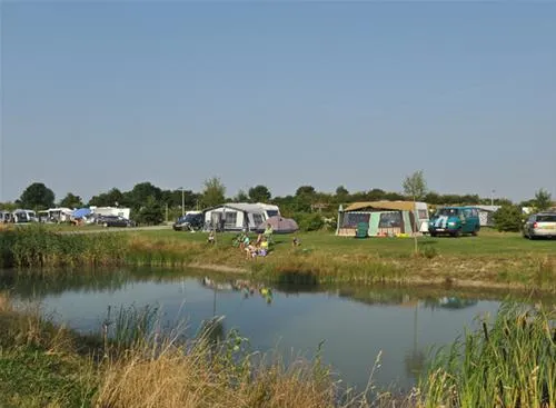 strandcamping-groede-groede-rwkw4