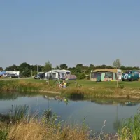 strandcamping-groede-groede-rwkw4