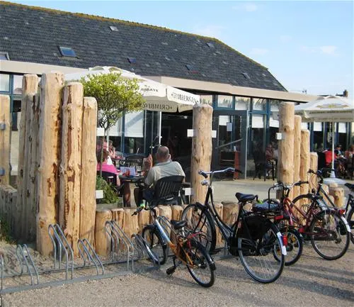 strandcamping-groede-groede-rxjgu
