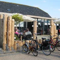 strandcamping-groede-groede-rxjgu