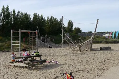 strandcamping-groede-groede-sebxz