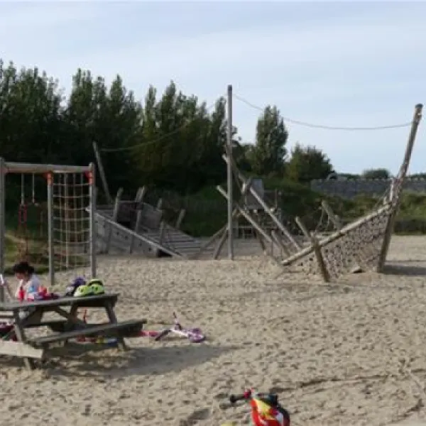 strandcamping-groede-groede-sebxz