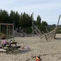 strandcamping-groede-groede-sebxz