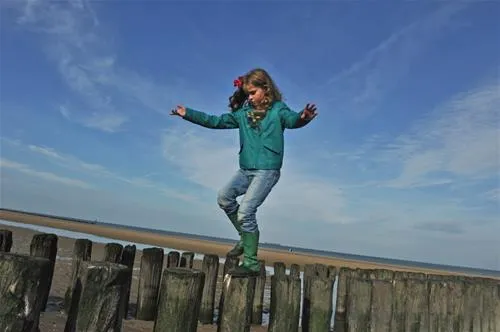 strandcamping-groede-groede-t4t26