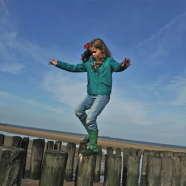 strandcamping-groede-groede-t4t26