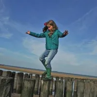 strandcamping-groede-groede-t4t26